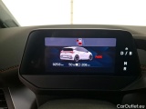  Cupra  Born CUPRA  / 2021 / 5P / Berline 230ch - batterie XL VZ #7