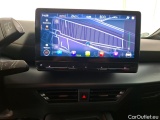  Cupra  Born CUPRA  / 2021 / 5P / Berline 230ch - batterie XL VZ #8