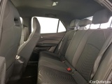  Cupra  Born CUPRA  / 2021 / 5P / Berline 230ch - batterie XL VZ #10