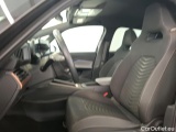  Cupra  Born CUPRA  / 2021 / 5P / Berline 230ch - batterie XL VZ #9