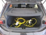  Cupra  Born CUPRA  / 2021 / 5P / Berline 230ch - batterie XL VZ #11