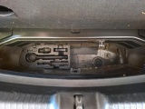  Cupra  Born CUPRA  / 2021 / 5P / Berline 230ch - batterie XL VZ #12