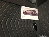  Cupra  Born CUPRA  / 2021 / 5P / Berline 230ch - batterie XL VZ #14
