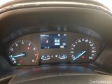  Ford  Puma FORD  / 2019 / 5P / SUV 1.0 Flexifuel Hybrid 125 mHEV TITANIUM #6