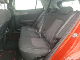  KIA  Sportage KIA  / 2021 / 5P / SUV 1.6 T-GDI 265 PHEV AUTO 4WD ACTIVE BUSIN #9