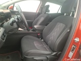  KIA  Sportage KIA  / 2021 / 5P / SUV 1.6 T-GDI 265 PHEV AUTO 4WD ACTIVE BUSIN #8