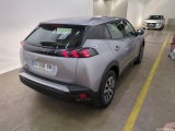  Peugeot  2008  (e-) Active Pack 50kWh BVA #3