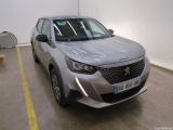  Peugeot  2008  (e-) Active Pack 50kWh BVA #2