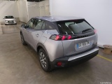  Peugeot  2008  (e-) Active Pack 50kWh BVA #4