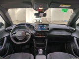 Peugeot  2008  (e-) Active Pack 50kWh BVA #5
