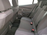  Peugeot  2008  (e-) Active Pack 50kWh BVA #9