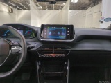  Peugeot  2008  (e-) Active Pack 50kWh BVA #7