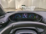  Peugeot  2008  (e-) Active Pack 50kWh BVA #6