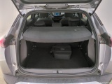  Peugeot  2008  (e-) Active Pack 50kWh BVA #10