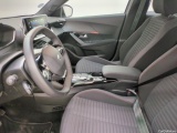  Peugeot  2008  (e-) Active Pack 50kWh BVA #11