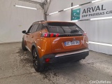  Peugeot  2008  Allure Business 1.5 HDi 110CV BVM6 E6d #2