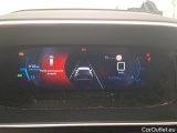  Peugeot  2008  Allure Business 1.5 HDi 110CV BVM6 E6d #6
