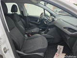  Peugeot  208 PEUGEOT  / 2015 / 5P / berlina con portón 5P ACTIVE BlueHDi 73kW (100CV) #6