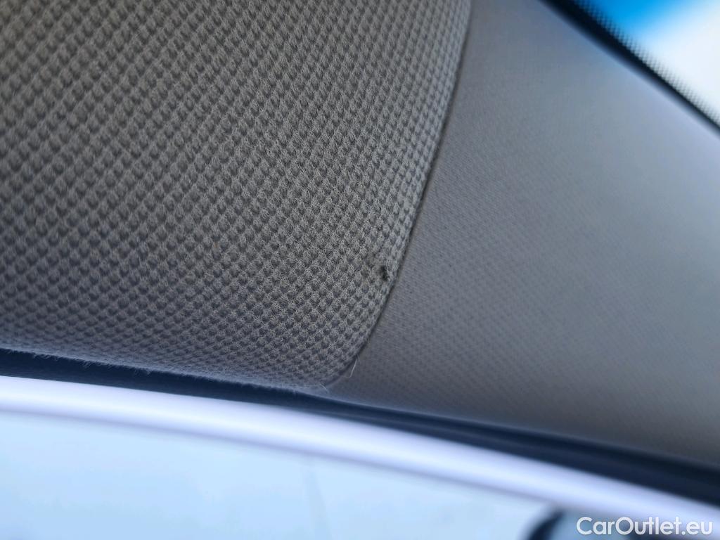  Hyundai   Ioniq HYUNDAI / 2019 / 5P / berlina con portón 1.6 GDI HEV Klass DCT #8