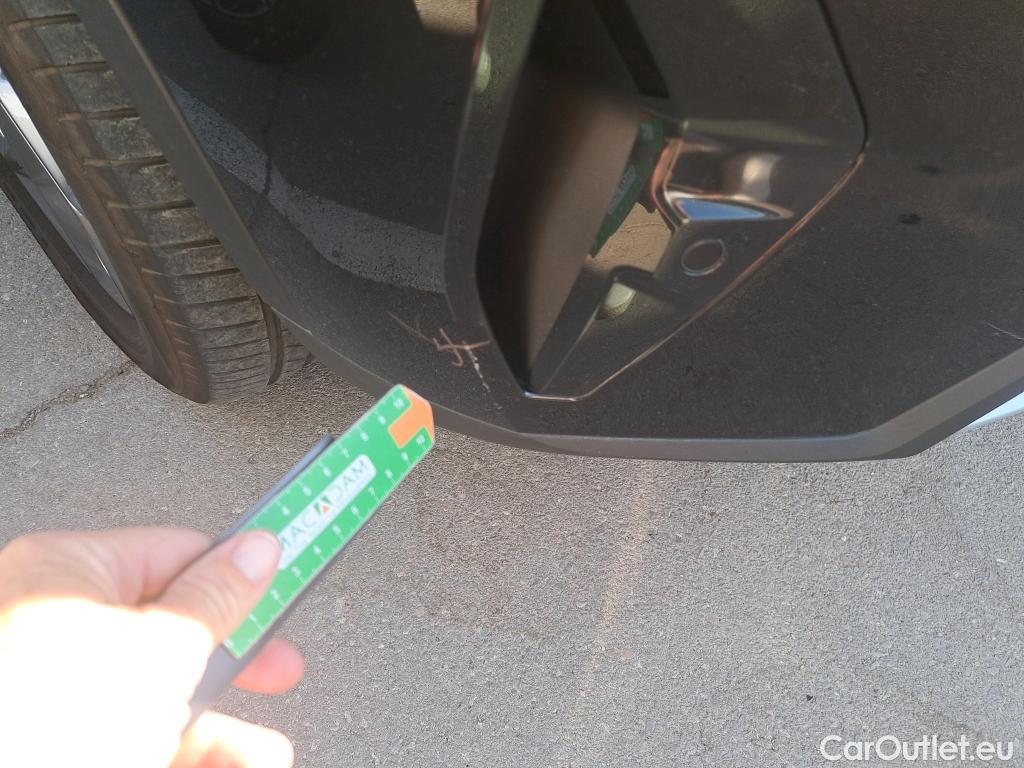 Bmw  X3 BMW  / 2021 / 5P / todoterreno xDrive20d xLine #17