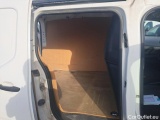  Citroen  Berlingo CITROEN  / 2018 / 3P / furgón derivado de turismo Talla M BlueHDi 100 CONTROL #7