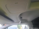 Citroen  Berlingo CITROEN  / 2018 / 3P / furgón derivado de turismo Talla M BlueHDi 100 CONTROL #13
