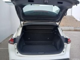  Nissan  Qashqai NISSAN  / 2021 / 5P / todoterreno DIG-T 103kW (140CV) mHEV 4x2 Acenta #8