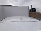  Nissan  Qashqai NISSAN  / 2021 / 5P / todoterreno DIG-T 103kW (140CV) mHEV 4x2 Acenta #9
