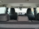  Nissan  Qashqai NISSAN  / 2021 / 5P / todoterreno DIG-T 103kW (140CV) mHEV 4x2 Acenta #10