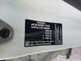  Nissan  Qashqai NISSAN  / 2021 / 5P / todoterreno DIG-T 103kW (140CV) mHEV 4x2 Acenta #13