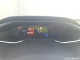  Peugeot  308 PEUGEOT  / 2017 / 5P / berlina con portón 5p Allure PureTech 130 S&S #4