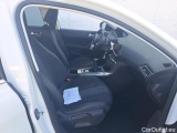  Peugeot  308 PEUGEOT  / 2017 / 5P / berlina con portón 5p Allure PureTech 130 S&S #6