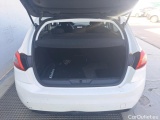  Peugeot  308 PEUGEOT  / 2017 / 5P / berlina con portón 5p Allure PureTech 130 S&S #8