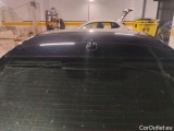  Audi  A6 AUDI  / 2018 / 4P / sedán 50 TFSIe quattro S tronic Sport #16