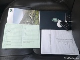  Land Rover  Range Rover LAND ROVER  / 2017 / 5P / todoterreno 4.4 SDV8 249kW (339CV) Autobiography LWB #9