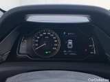 Ioniq
