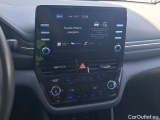  Hyundai   Ioniq HYUNDAI / 2019 / 5P / berlina con portón 1.6 GDI HEV Klass DCT #13