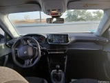  Peugeot  2008 PEUGEOT  / 2019 / 5P / todoterreno Active BlueHDI 81kW (110CV) #3