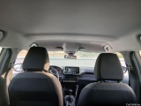  Peugeot  2008 PEUGEOT  / 2019 / 5P / todoterreno Active BlueHDI 81kW (110CV) #10