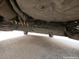  Dacia  Sandero DACIA  5p 2G berlina con portón Ambiance dCi 55kW (75CV) #11