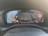  Bmw  X3 BMW  / 2021 / 5P / todoterreno xDrive20d xLine #4