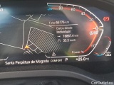  Bmw  X3 BMW  / 2021 / 5P / todoterreno xDrive20d xLine #5