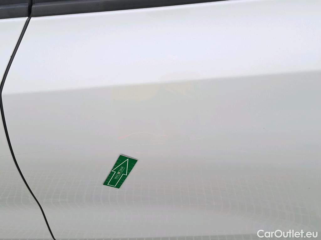  Bmw  X2 BMW  / 2017 / 5P / todoterreno sDrive18i #17