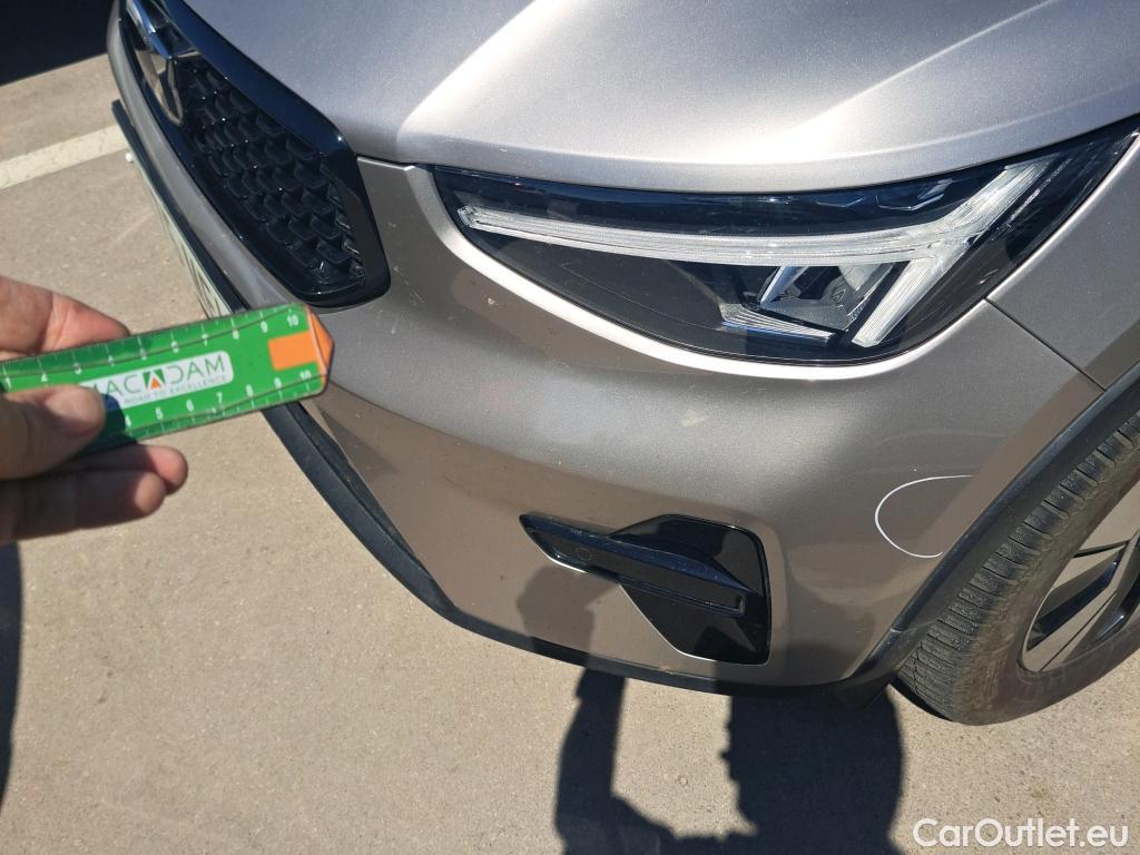  Volvo  XC 40 VOLVO XC40 / 2021 / 5P / todoterreno 1.5 T4 Recharge PHEV Plus Dark Auto #6