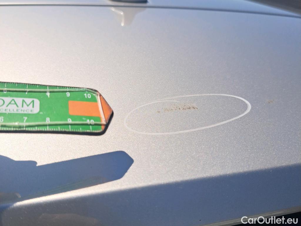  Volvo  XC 40 VOLVO XC40 / 2021 / 5P / todoterreno 1.5 T4 Recharge PHEV Plus Dark Auto #23