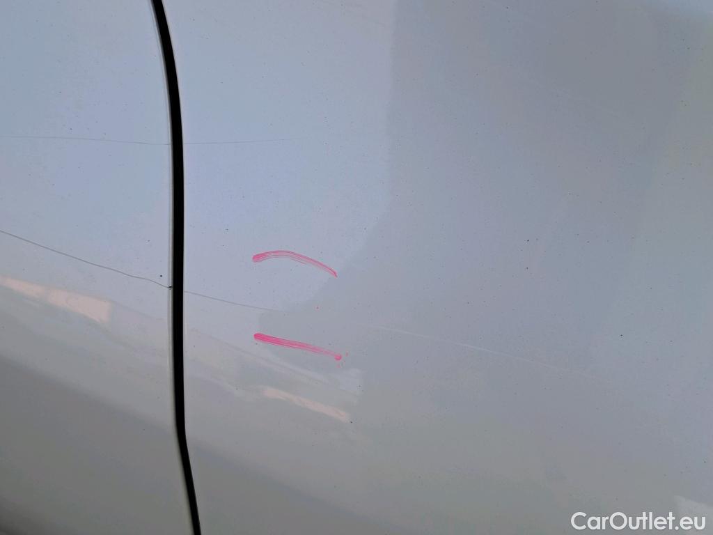  Bmw  X2 BMW  / 2017 / 5P / todoterreno sDrive18i #33