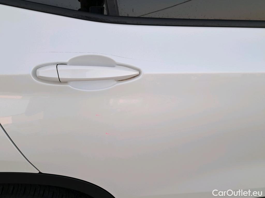  Bmw  X2 BMW  / 2017 / 5P / todoterreno sDrive18i #22