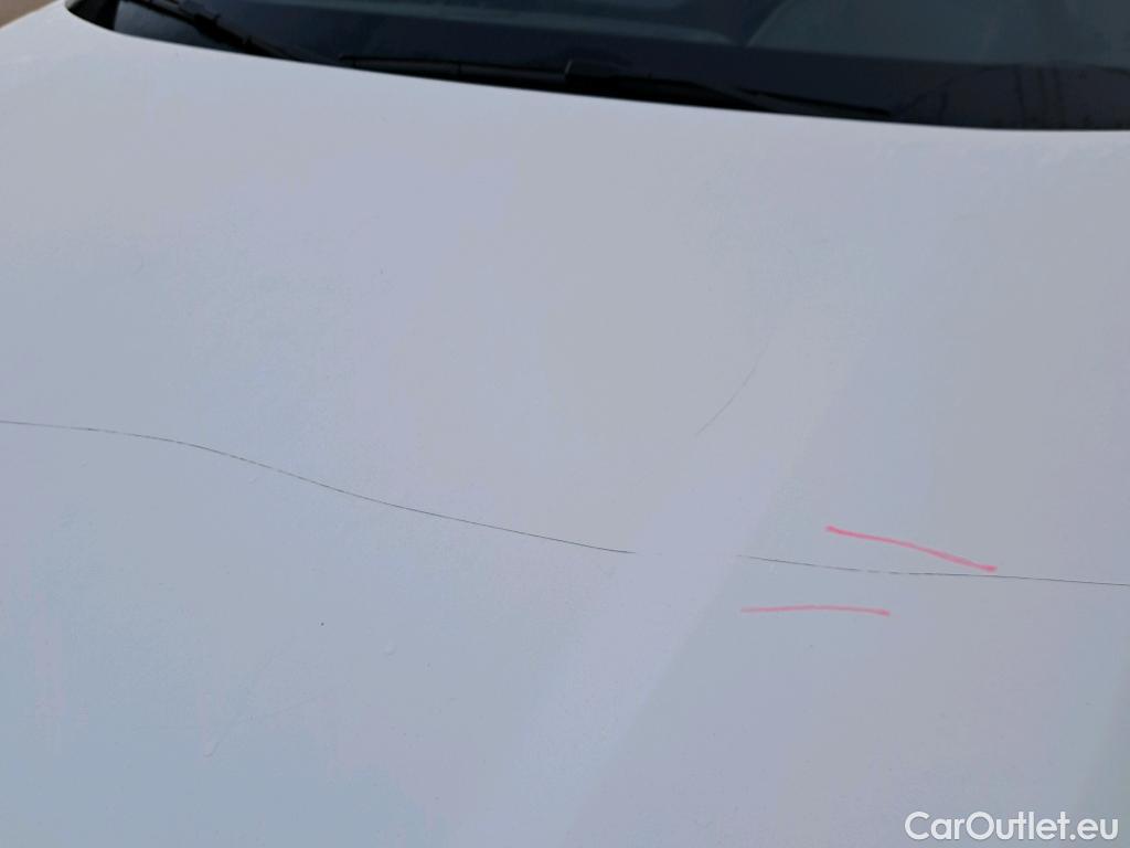  Bmw  X2 BMW  / 2017 / 5P / todoterreno sDrive18i #7