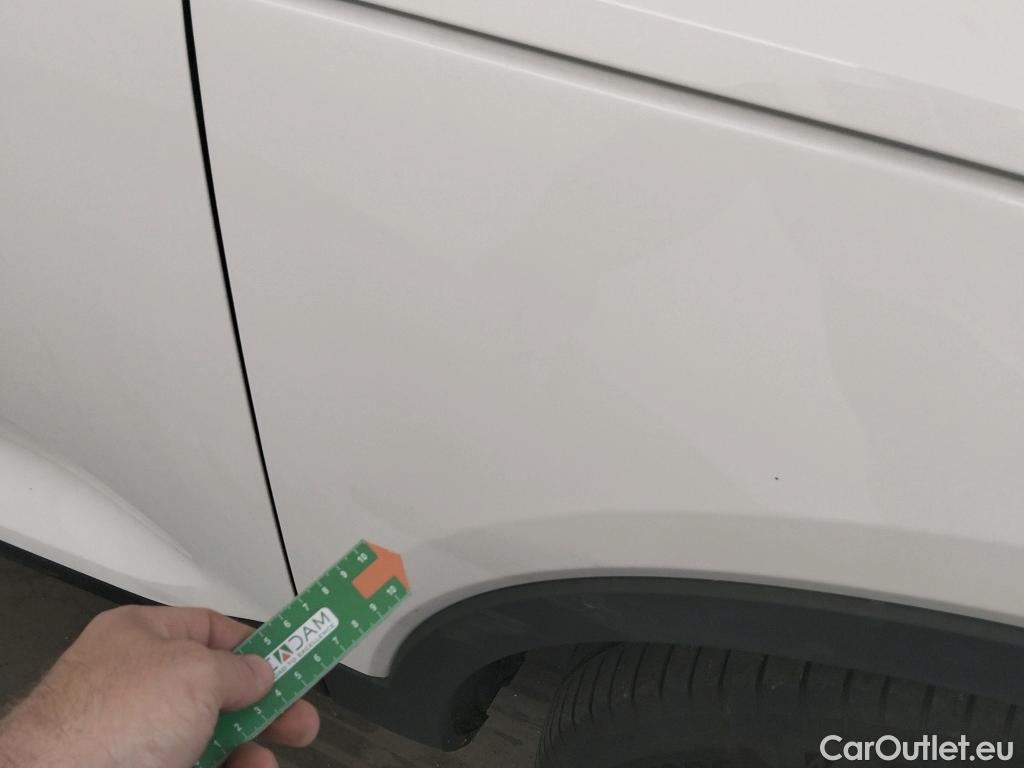 Volvo  XC 40 VOLVO XC40 / 2017 / 5P / todoterreno 1.5 T2 Momentum Core #4