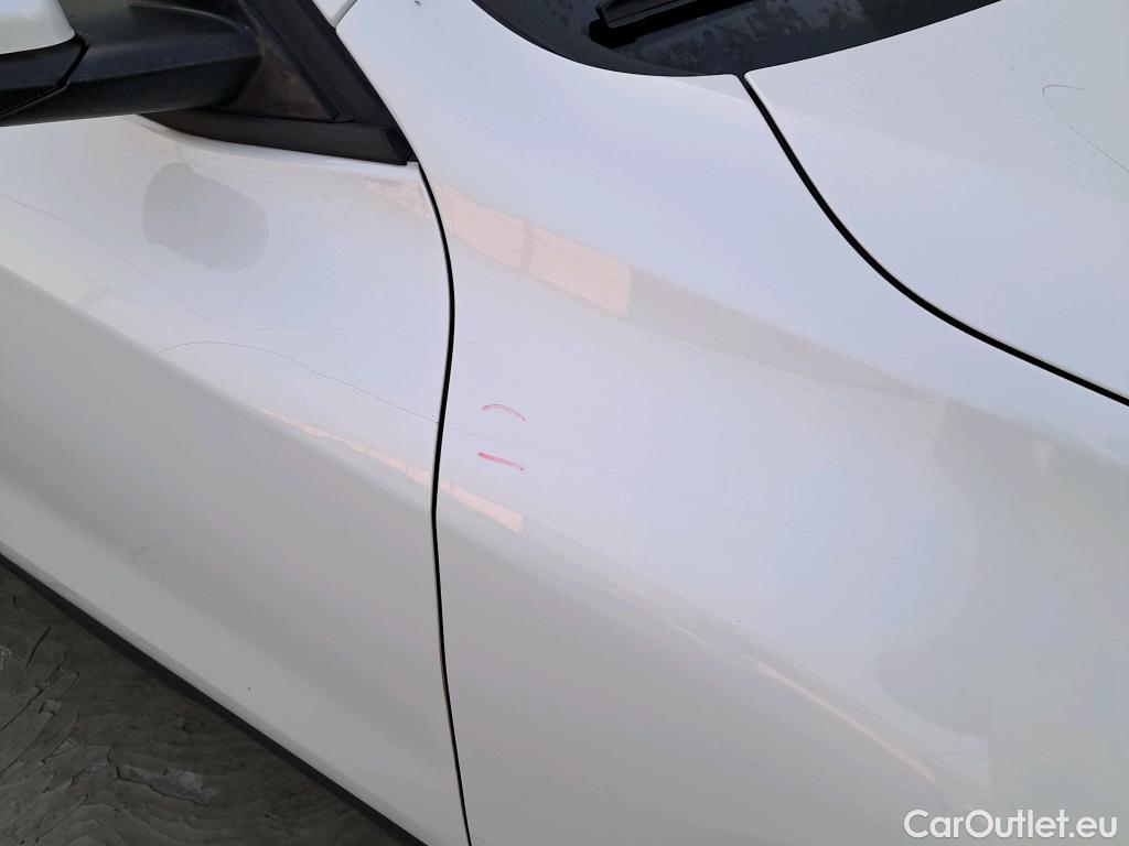  Bmw  X2 BMW  / 2017 / 5P / todoterreno sDrive18i #32